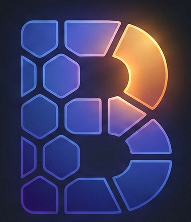 Braincracy Logo